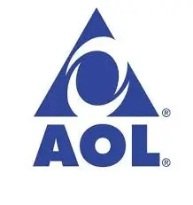 Louis Boniface - AOL