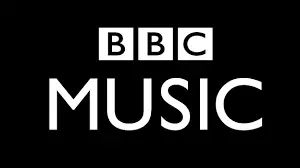 Louis Boniface - BBC Music
