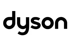 Louis Boniface - Dyson