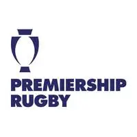 Louis Boniface - Premiership