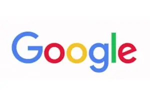 Louis Boniface - Google