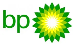 Louis Boniface - BP