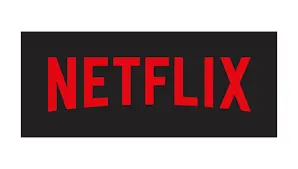 Louis Boniface - Netflix