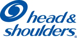 Louis Boniface - Head & shoulders