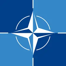 Louis Boniface - NATO