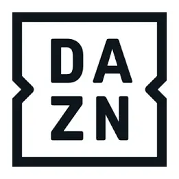 Louis Boniface - DAZN