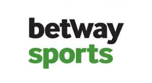 Louis Boniface - Betway sports