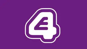 Louis Boniface - E4