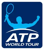 Louis Boniface - ATP World Tour