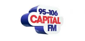 Louis Boniface - Capital FM