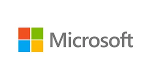 Louis Boniface - Microsoft