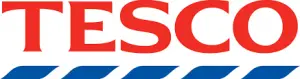 Louis Boniface - Tesco