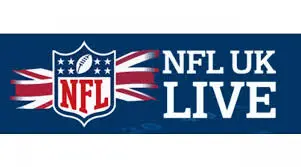 Louis Boniface - NFL UK
