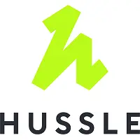 Louis Boniface - Hussle