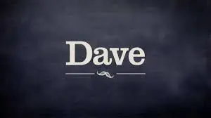 Louis Boniface - Dave