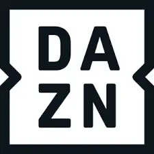 Louis Boniface - DAZN