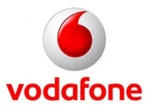 Louis Boniface - Vodafone