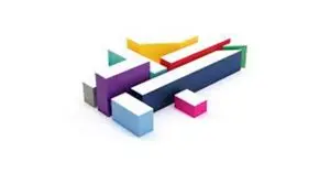 Louis Boniface - Channel 4