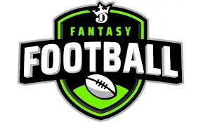 Louis Boniface - Fantasy Football